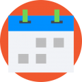 calendar (1) calendar (1)