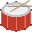 drum