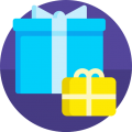 gifts gifts