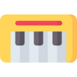 piano (4)