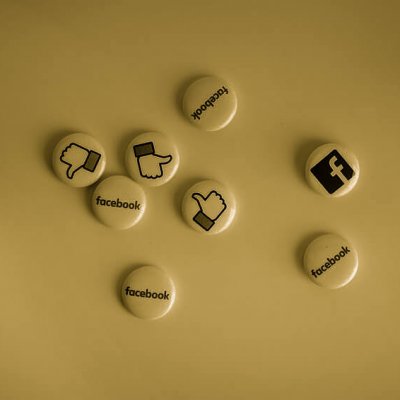 social media-2