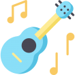 ukelele