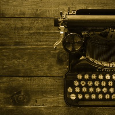 writing-2