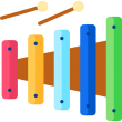 xylophone (2)
